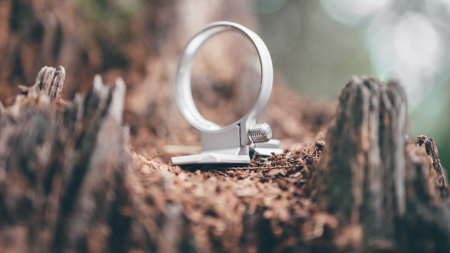 Silence Corner Atoll S for Sony Mirrorless Cameras Silence Corner USA