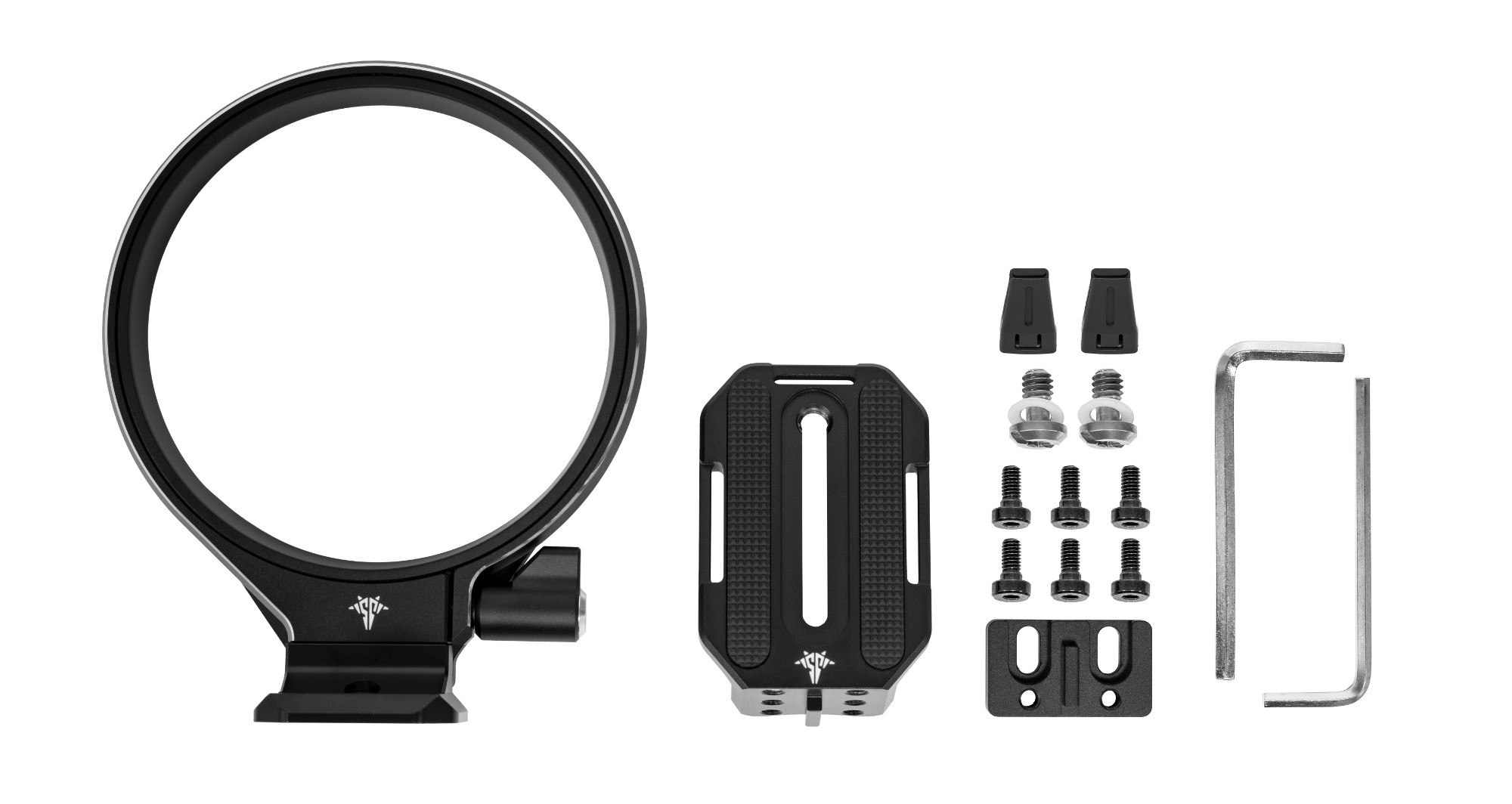 Silence Corner Atoll X + Black (OPEN BOX) | Silence Corner USA 6 Silence Corner Atoll X + Black (OPEN BOX) | Silence Corner USA 6