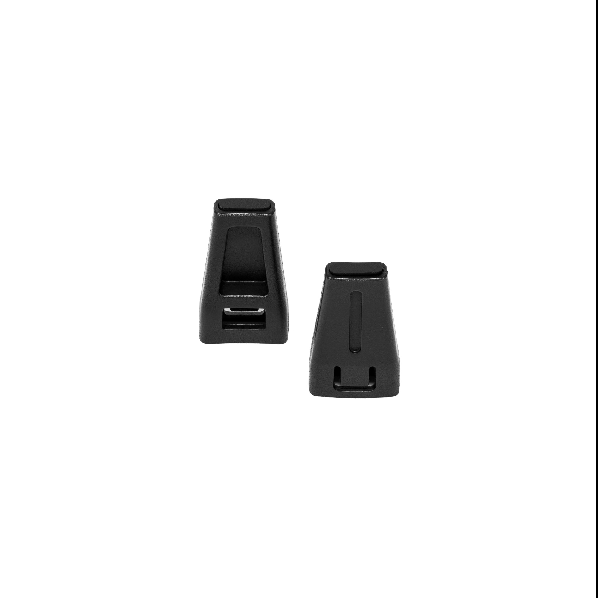 Silence Corner Atoll X + Black (OPEN BOX) | Silence Corner USA 7 Silence Corner Atoll X + Black (OPEN BOX) | Silence Corner USA 7