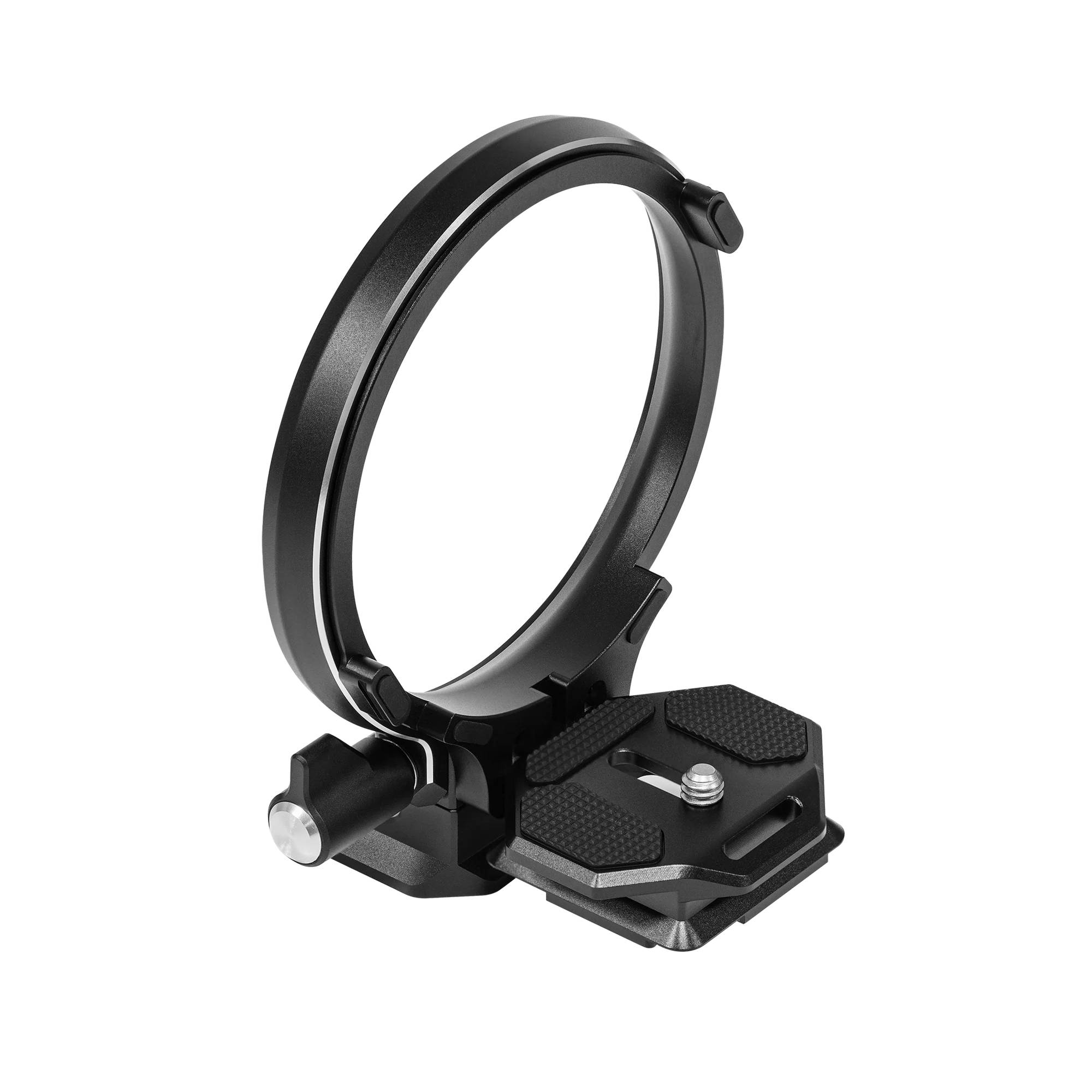 Silence Corner Atoll C + for Mirrorless Cameras – Black | Silence Corner USA 2 Silence Corner Atoll C + for Mirrorless Cameras – Black | Silence Corner USA 2