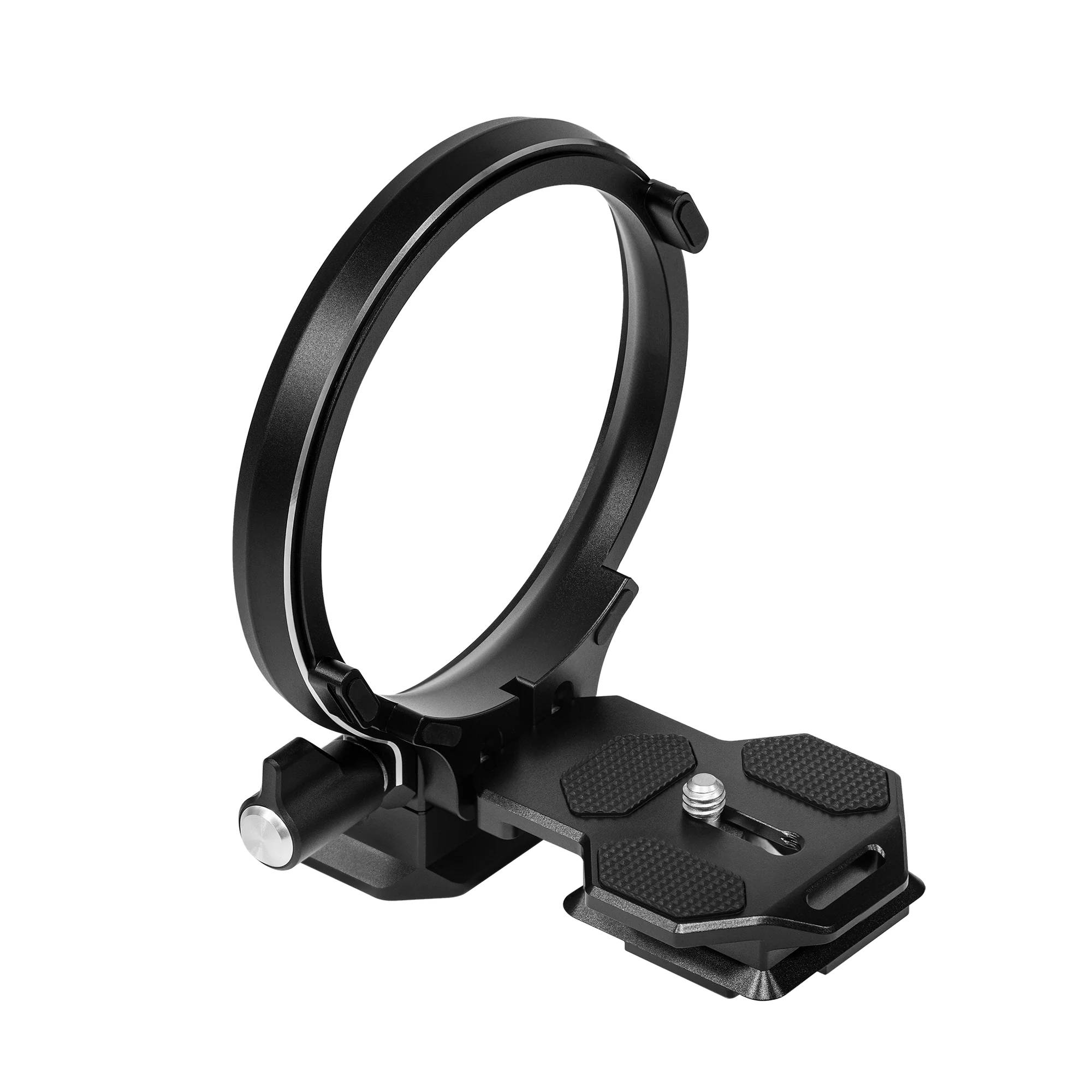 Silence Corner Atoll D + for DSLR Cameras – Black | Silence Corner USA 6 Silence Corner Atoll D + for DSLR Cameras – Black | Silence Corner USA 6