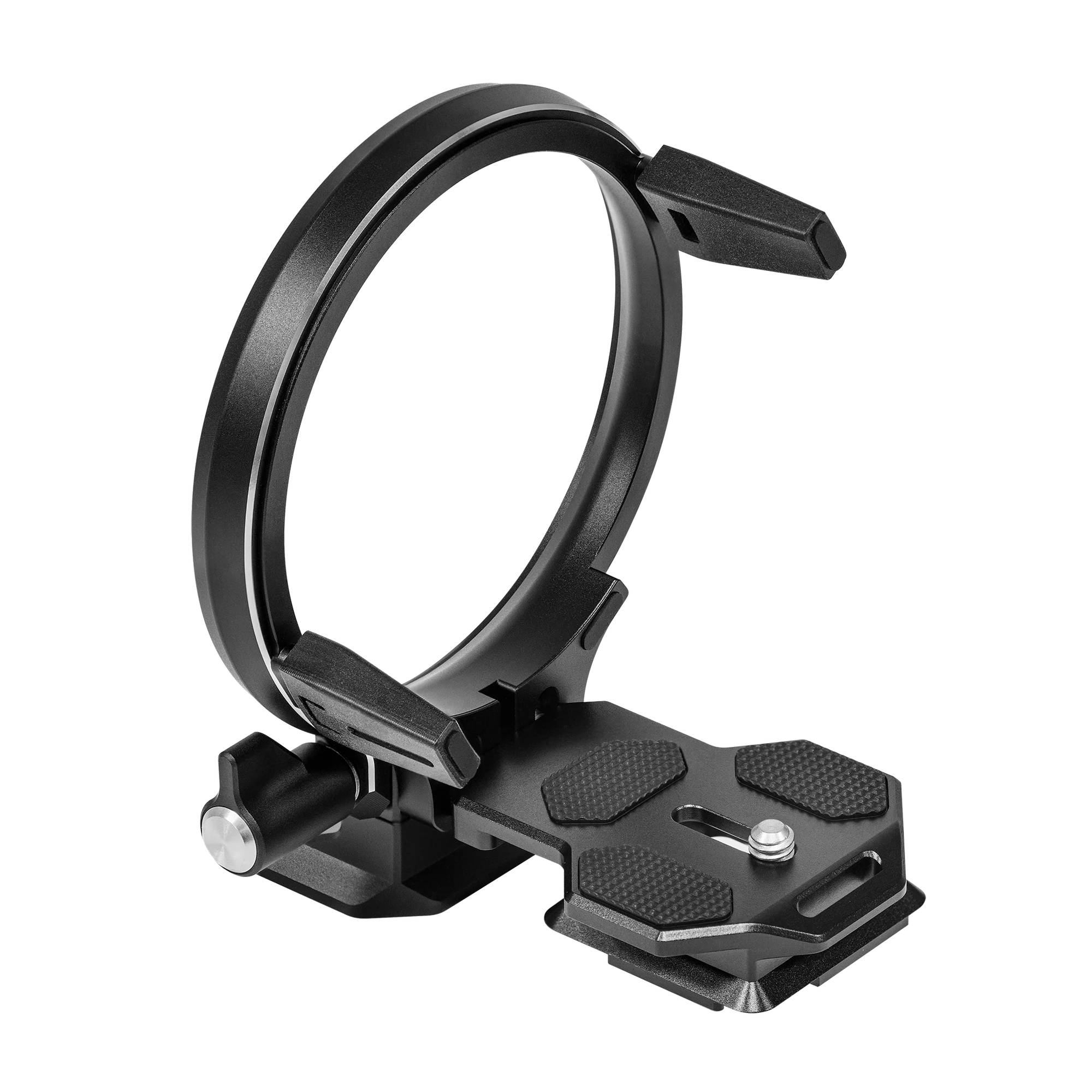 Silence Corner Atoll D + for DSLR Cameras – Black | Silence Corner USA 4 Silence Corner Atoll D + for DSLR Cameras – Black | Silence Corner USA 4