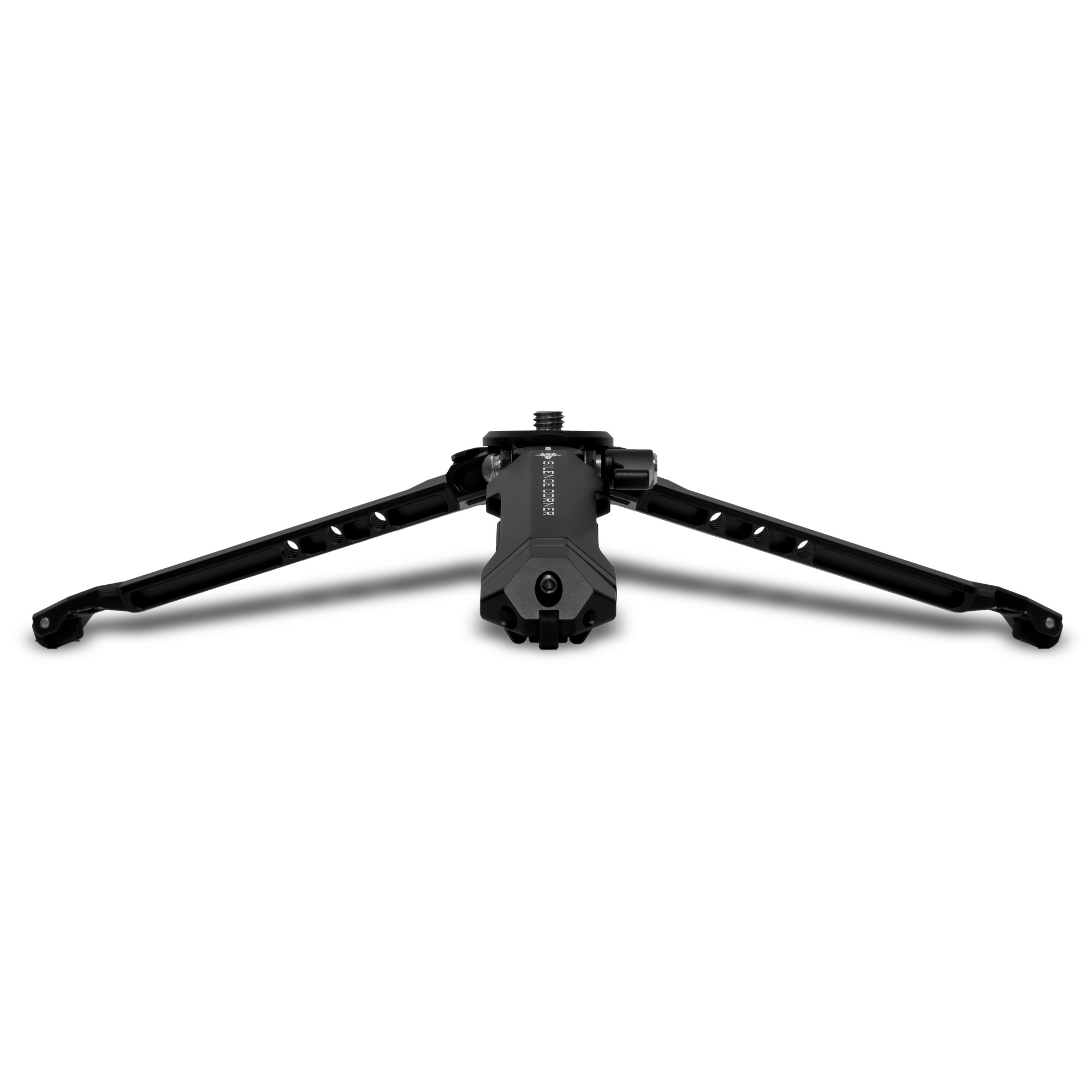 Silence Corner Mambapod Multifunction Table Top Tripod – Legs Only | Silence Corner USA 2 Silence Corner Mambapod Multifunction Table Top Tripod – Legs Only | Silence Corner USA 2