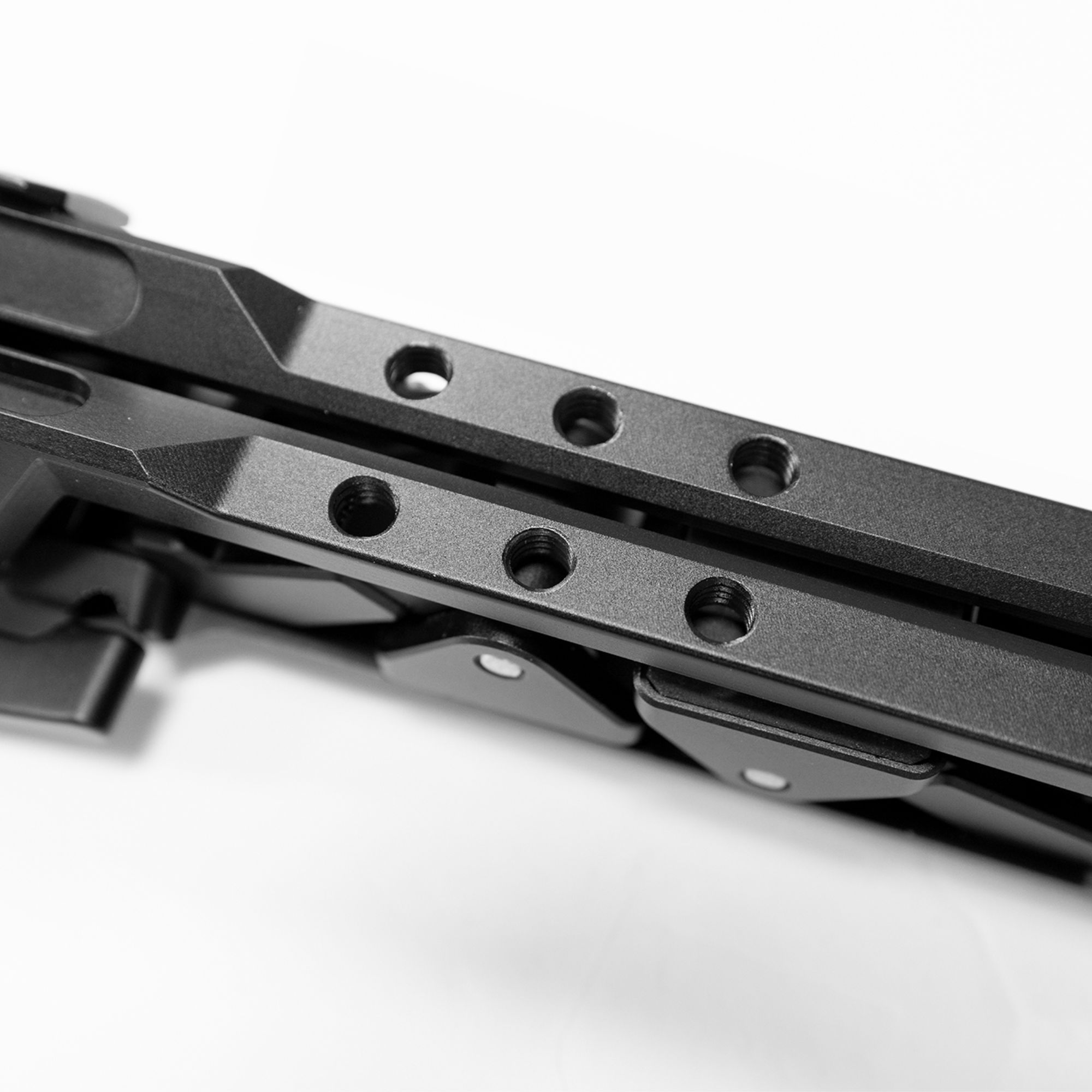 Silence Corner Mambapod Multifunction Table Top Tripod – Legs Only | Silence Corner USA 4 Silence Corner Mambapod Multifunction Table Top Tripod – Legs Only | Silence Corner USA 4