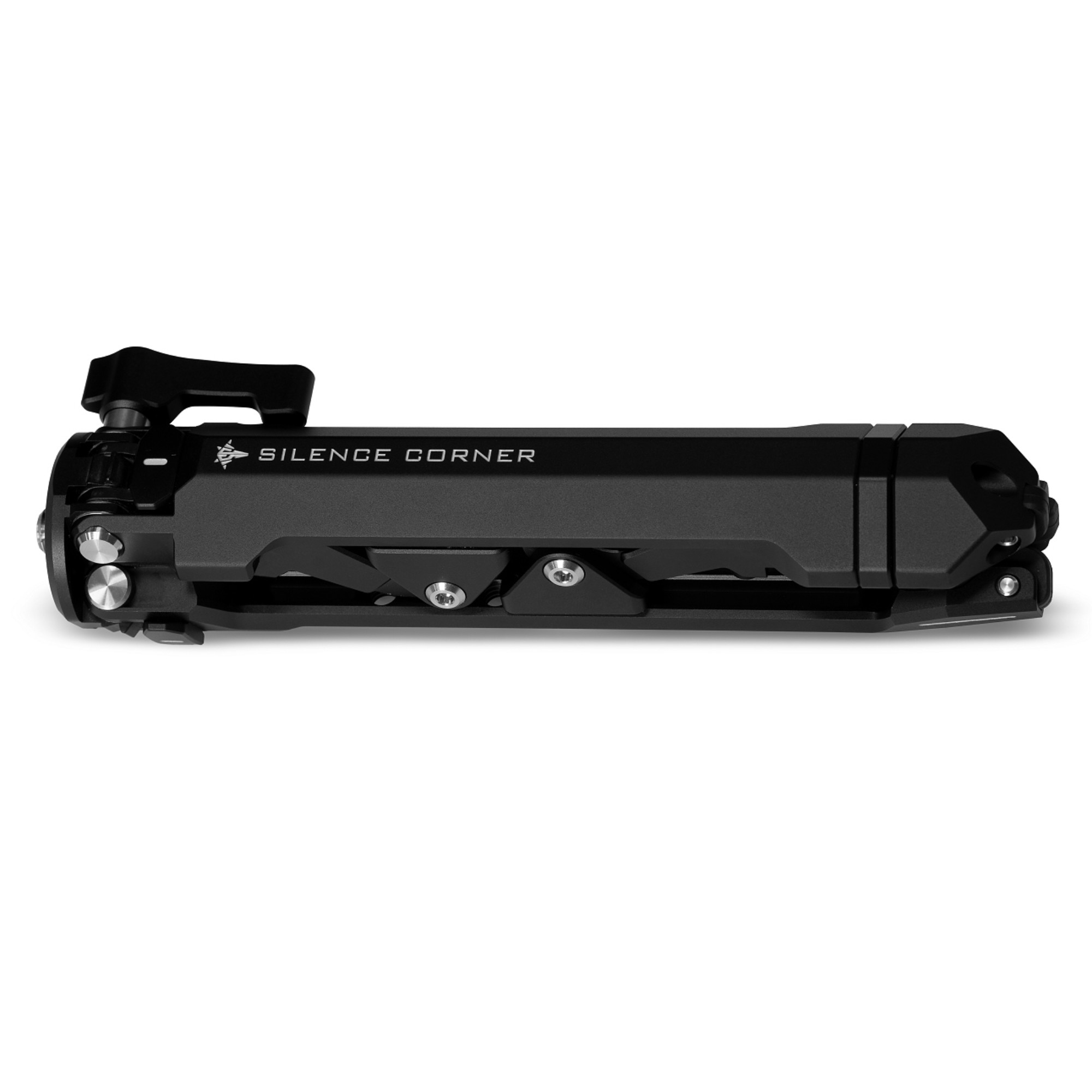 Silence Corner Mambapod Multifunction Table Top Tripod – Legs Only | Silence Corner USA 3 Silence Corner Mambapod Multifunction Table Top Tripod – Legs Only | Silence Corner USA 3